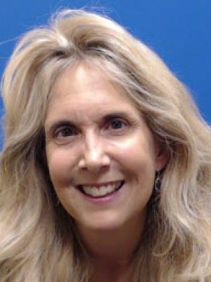 Deborah L. Washke, MD