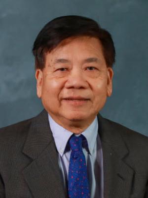 Tim T. Le, DO