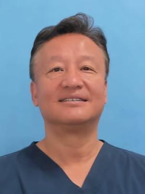 Steve J. Lee, DDS
