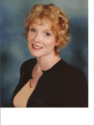 Elaine H. Fleming, DrPH