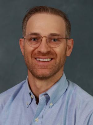 Joshua C. Brooks, MD, MPH