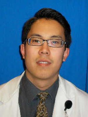 Arthur C. Chang, MD