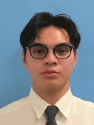 Kyle J. Dalan, PharmD