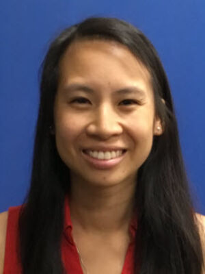 Alison L. Dumitriu, MD
