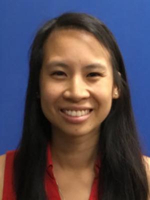 Alison L. Dumitriu, MD