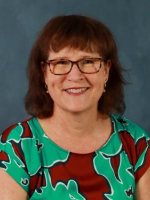 Karen E. Muchowski, MD