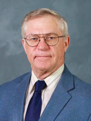 Gregory M. Taylor, MD