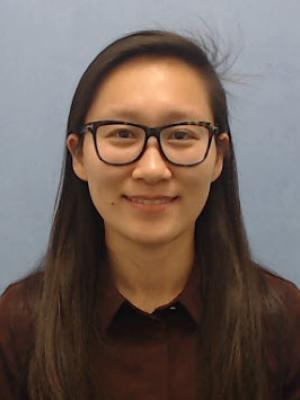 Natalie Mok, DO