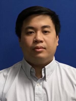 Mason H. Phan, MD