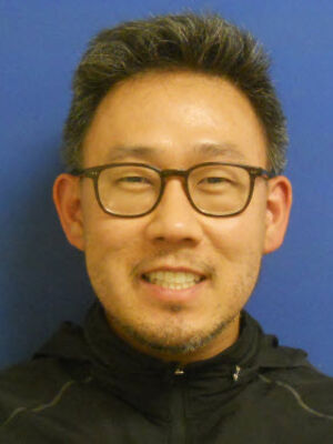 Brian E. Chu, DDS