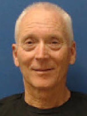 Roland D. Neufeld, DDS, MS