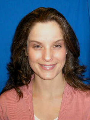 Della C. Bennett, MD