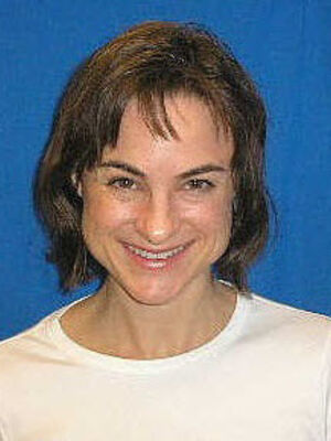 Jennifer A. Dunbar, MD