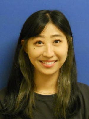 Erinn K. Fung, PharmD