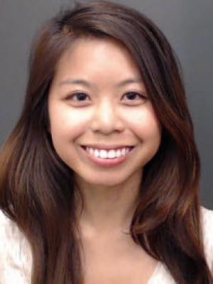 Francesca R. Paterno, MD
