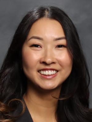 Christina Y. Poa-Li, MD