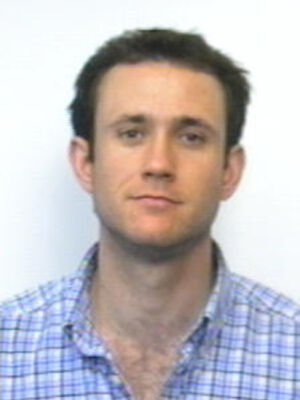Adam Fershko, MD