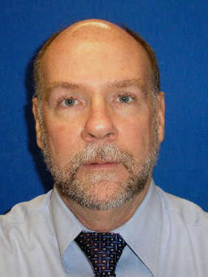 Anthony F. Firek, MD