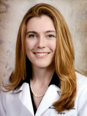 Sharon E. Jacob-Soo, MD