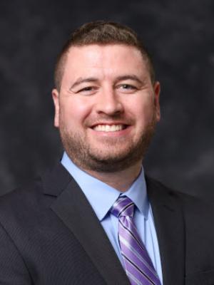James G. Butlin, MD