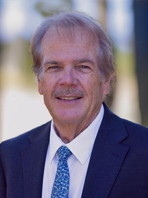 W. Kenneth Nelson, MD, MS