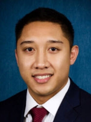 Bryan S. Penalosa, MD
