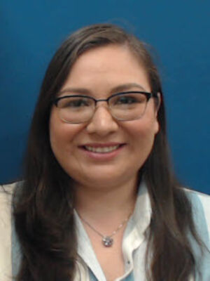 Emily Farias, MD