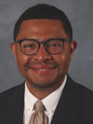 Jose E. Alfaro Quezada, MD