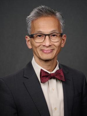 H. Bryant Nguyen, MD