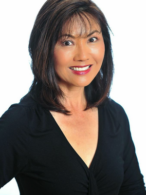 Deborah M. Carritte, MD