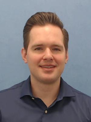 Harold J. Duarte, MD