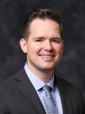 Harold J. Duarte, MD