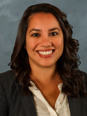 Emily M. Batton, MD