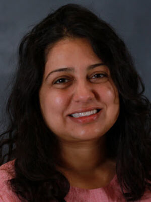 Amanpreet K. Dulai, MD
