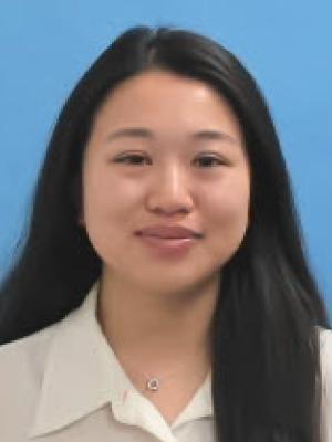 Keo Chui, PharmD