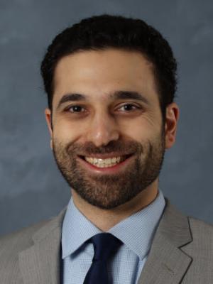 Alec G. Kherlopian, MD - MD