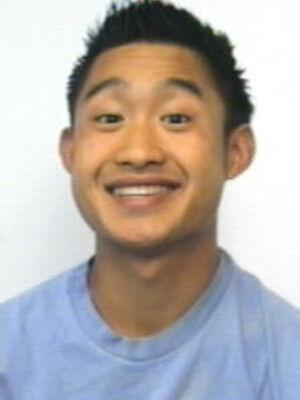 Bren M. Chun, DDS