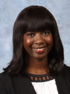 Jewel L. Sandy, MD