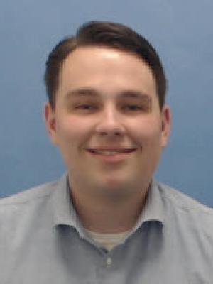 Gregory B. Shedd, MD