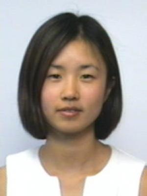 Christina K. Kim, MD