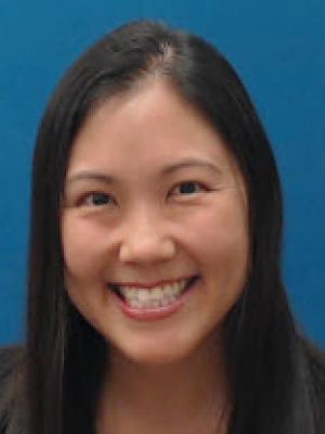 Janie H. Yoo, MD