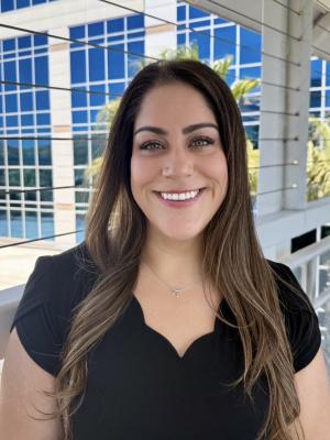 Erica L. Stratton, MD
