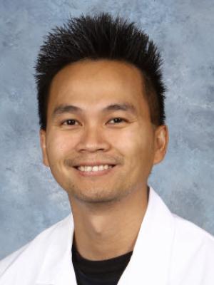 Hieu Duc N. Do, MD