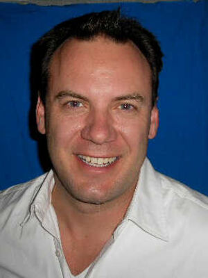 Mark K. Batesole, DDS, MS