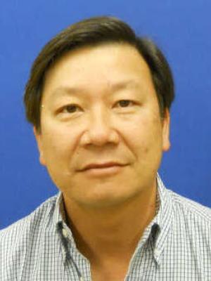 Paul D. Lui, MD