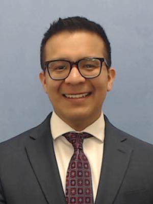 Gerardo A. Tellez, MD
