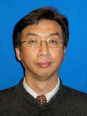 Joseph T. Fan, MD
