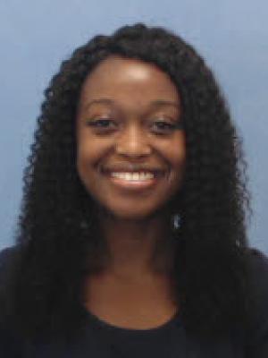 Mwape A. Kalambata, MD