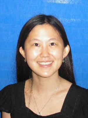 Kristina H. Jahng, MD