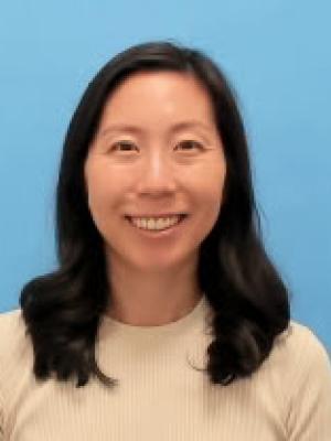 Sharon Lee Ling, PhD